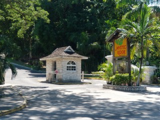 DaCosta Drive Mystic Ridge, St. Ann, Jamaica - Apartment for Sale